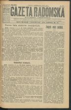 gazeta 1916-220-00001